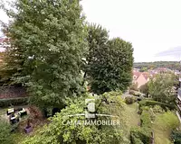 Appartement, 41,11 m²