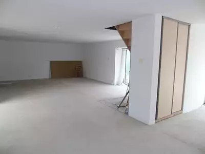 Maison, 162 m²