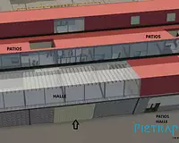 Appartement, 112 m²