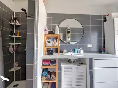 Maison, 117 m²