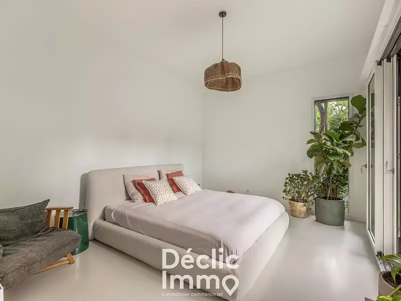 Maison, 205 m²