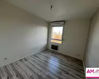 Appartement, 50,42 m²