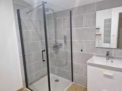 Maison, 223 m²