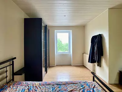 Maison, 137 m²