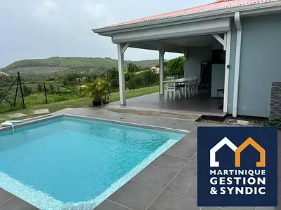 Maison, 120,08 m²
