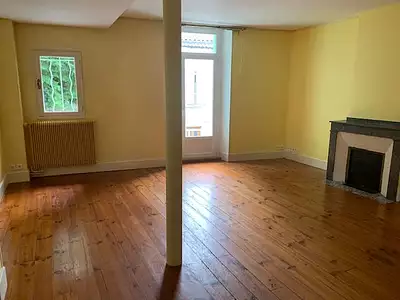 Appartement, 150 m²