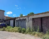 Immeuble, 409,87 m²