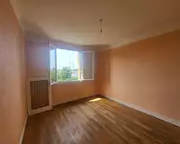 Appartement, 74,1 m²