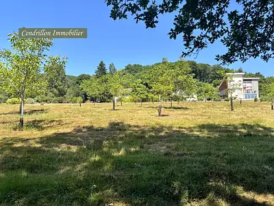 Maison, 240 m²