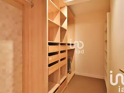 Maison, 125 m²