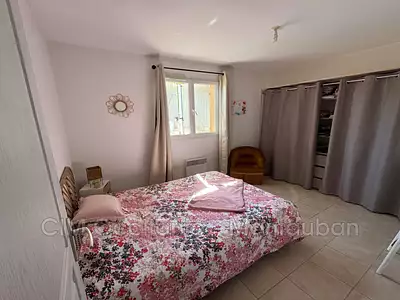 Maison, 98 m²