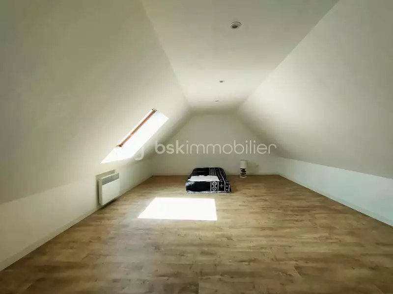 Maison, 241 m²