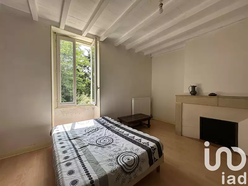 Maison, 174 m²