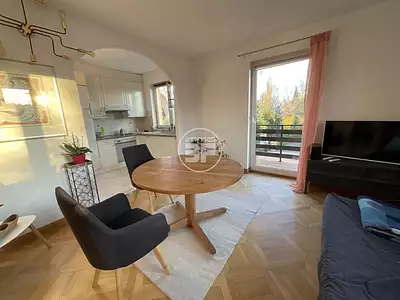 Appartement, 85 m²