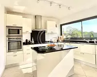 Appartement, 107,54 m²