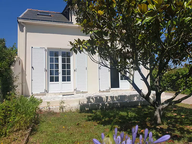 Maison, 75 m²