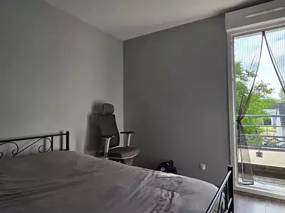 Maison, 132 m²