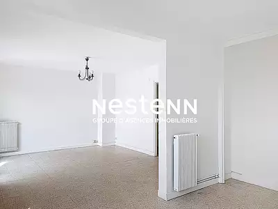 Appartement, 70,87 m²