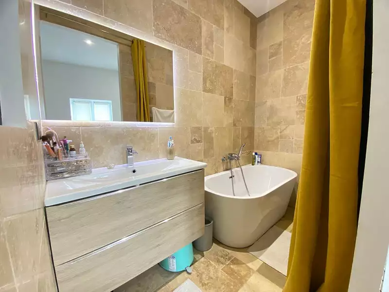 Maison, 79 m²