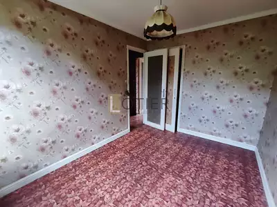 Maison, 88 m²