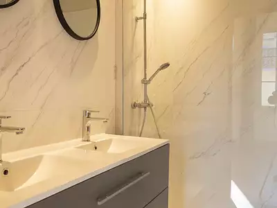 Maison, 334 m²