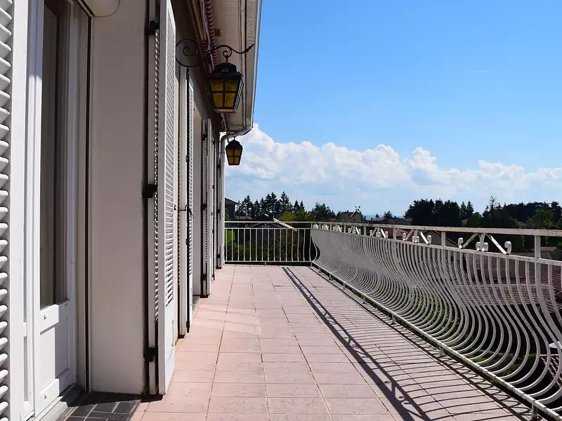 Maison, 135,38 m²