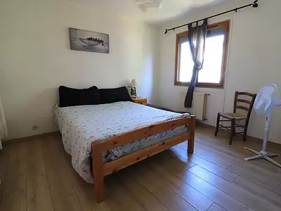 Maison, 108 m²