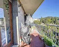 Appartement, 64,6 m²