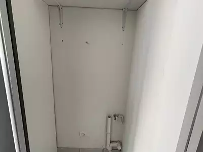 Maison, 90 m²