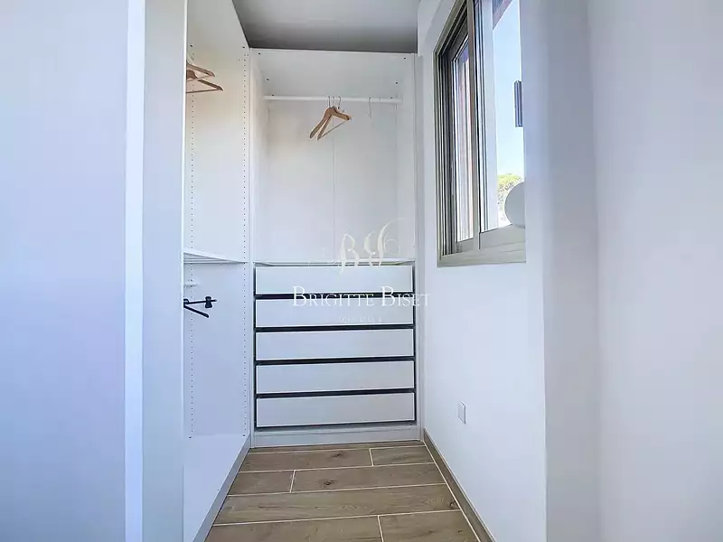 Appartement, 47,95 m²