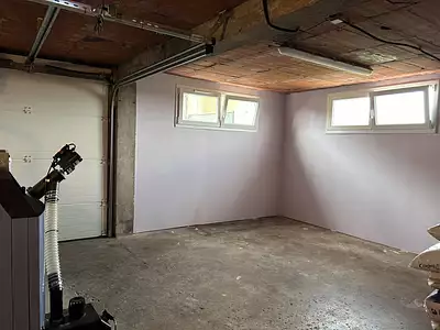 Maison, 116 m²