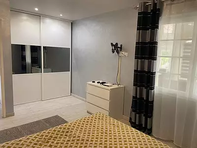 Maison, 164 m²