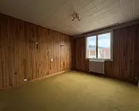 Appartement, 134 m²