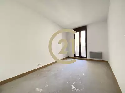 Appartement, 86,3 m²