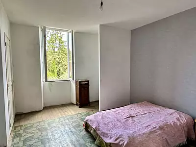 Maison, 238 m²