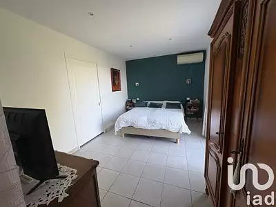 Maison, 150 m²