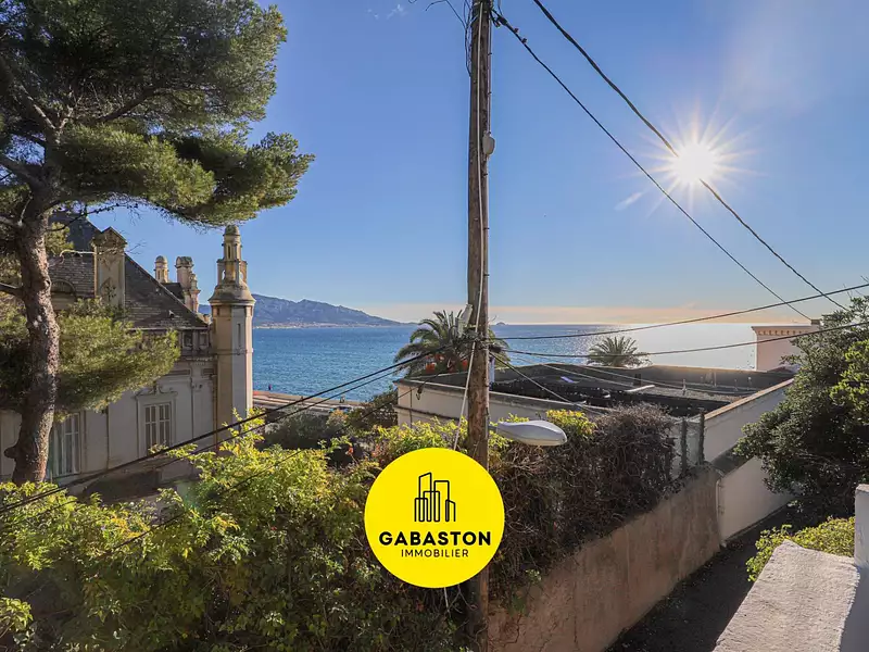 Appartement, 51,18 m²