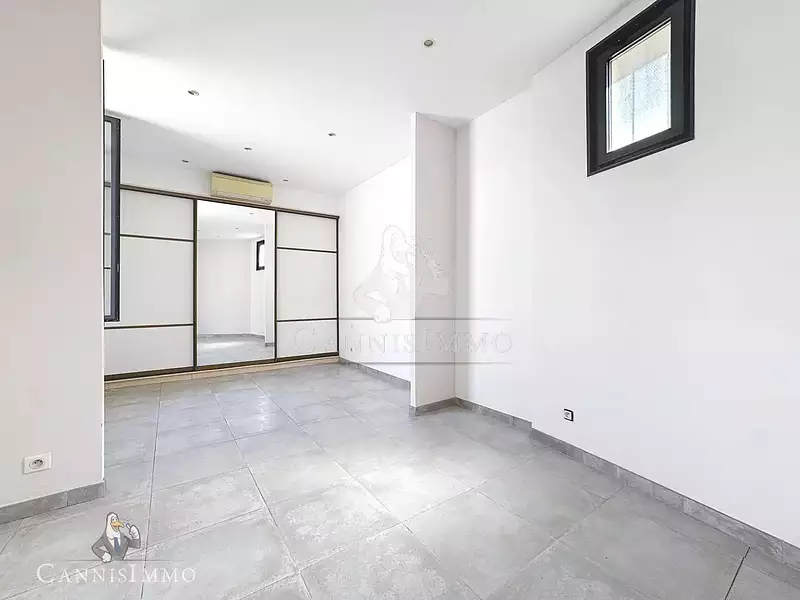 Appartement, 214 m²