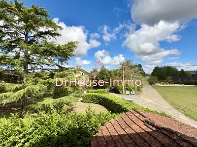 Maison, 140 m²
