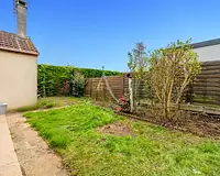 Maison, 96,7 m²
