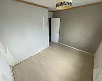 Appartement, 55 m²