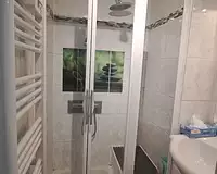 Appartement, 55,55 m²