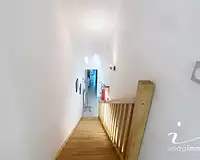 Appartement, 65,15 m²