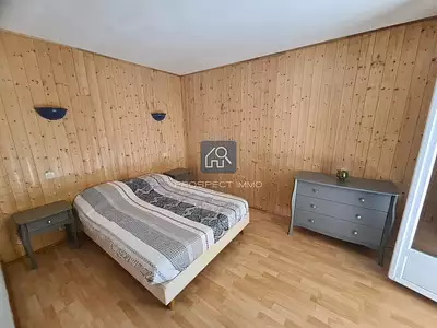 Maison, 200 m²