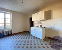 Maison, 91 m²