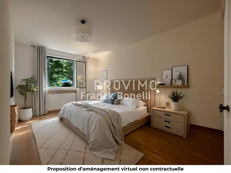 Divers, 129 m²