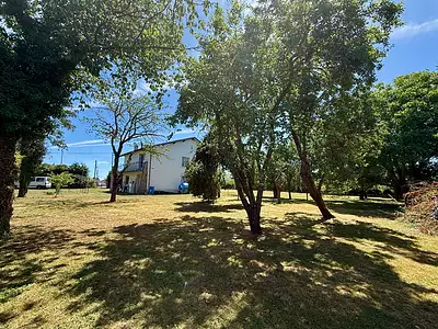 Maison, 170 m²