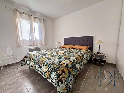 Maison, 106 m²