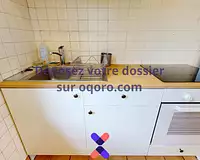 Appartement, 72,87 m²