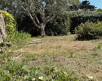 Terrain, 359 m²